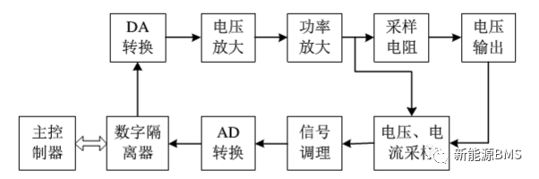1660463464405879.png 5.png
