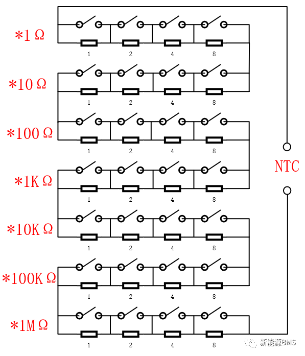 1660463561171334.png 7.png